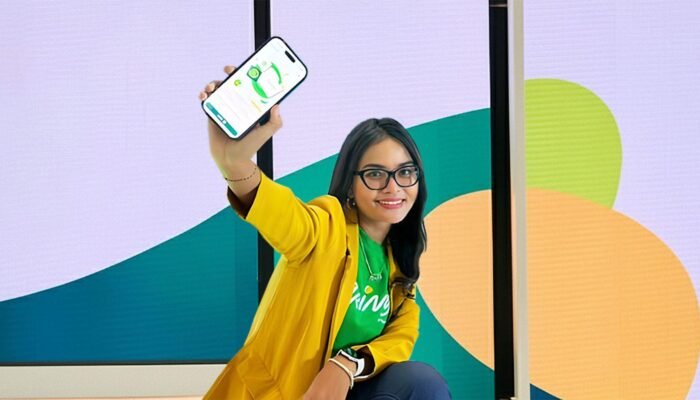 Ini 5 Hal Wajib Dicek Sebelum Investasi Emas Digital