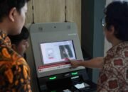 Telkomsel Terapkan Registrasi Biometrik, Aktivasi Nomor Wajib Selfie