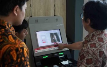 Telkomsel Terapkan Registrasi Biometrik, Aktivasi Nomor Wajib Selfie