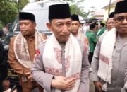 Kapolri Instruksikan Oknum Brimob di Maluku Dihukum Berat
