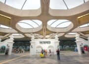 InJourney Airports Borong 32 Penghargaan Global ACI ASQ Customer Experience Awards