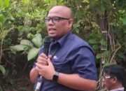 Pegadaian Gencarkan Literasi Keuangan Selama Ramadan di Sulut dan Gorontalo