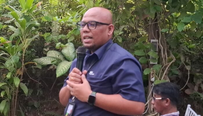 Pegadaian Gencarkan Literasi Keuangan Selama Ramadan di Sulut dan Gorontalo