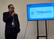 BRI Manado Salurkan KUR Rp1,5 Triliun ke 30 Ribu UMKM