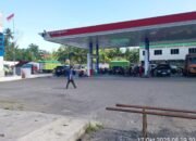 Pertamina Tindak Tegas Dugaan Penyalahgunaan Biosolar di SPBU Tombatu