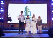 Tim Pertalight UPER Gagas Solusi Hak Pejalan Kaki di Kota Besar