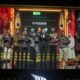 Borong Penghargaan HR Asia 2026, PT Pegadaian Dinobatkan Sebagai Best Company to Work For in Asia Untuk Kedelapan Kalinya