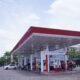 Pertamina Sesuaikan Harga Pertamax Series, Harga Pertalite dan Biosolar Subsidi Tetap