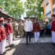 Open House Sekolah Rakyat Manado, Gus Ipul: Siswa Lebih Percaya Diri dan Disiplin