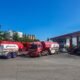 Pertamina Pastikan Stok Pertalite Tersedia