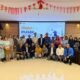 Pertamina Tingkatkan Kapasitas Mitra Binaan UMKM Manado