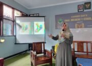 Bisakah Gempa Ganda seperti di Venezuela Terjadi di Indonesia? Pakar UPER Beri Penjelasan Ilmiahnya