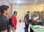 Kasus Kematian Dokter PPDS di Manado Didalami, Polisi Telusuri Isu Perundungan