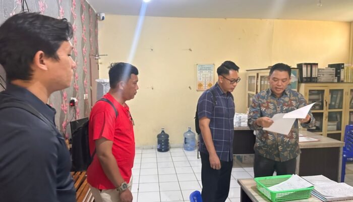Kasus Kematian Dokter PPDS di Manado Didalami, Polisi Telusuri Isu Perundungan