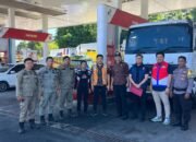 Pertamina Pastikan Penyaluran Biosolar di Manado Berjalan Optimal Sesuai Ketentuan