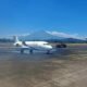 TransNusa Buka Rute Manado-Ternate, Terbang 2 Kali Sehari
