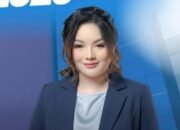 Kembali ke Komisi III DPR RI, Hillary Brigitta Lasut Siap Kawal Keadilan untuk Masyarakat
