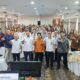 Pegadaian Dorong Literasi Keuangan di Sulawesi Utara