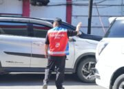 Cegah Penyelewengan, Pertamina Awasi Ketat Distribusi Biosolar di Manado