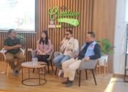 Ternyata Gadai di Pegadaian Bisa Tanpa Bunga, Ini Besaran Pinjamannya