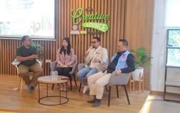 Ternyata Gadai di Pegadaian Bisa Tanpa Bunga, Ini Besaran Pinjamannya