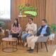 Ternyata Gadai di Pegadaian Bisa Tanpa Bunga, Ini Besaran Pinjamannya