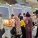 Festival Tring! Pegadaian di Manado Bukan Sekadar Soal Emas, Ada Layanan Gratis untuk Warga