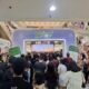 Festival Tring! Pegadaian Meriah, Ratusan Warga Padati Mega Mall Manado
