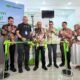 Pegadaian Manado Resmi Luncurkan ATM Emas, Layanan Investasi Yang Mudah dan Terpercaya